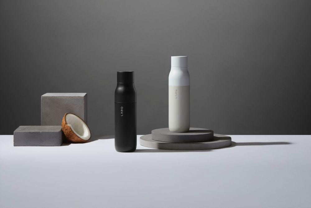 unsplash.com/@yvonney