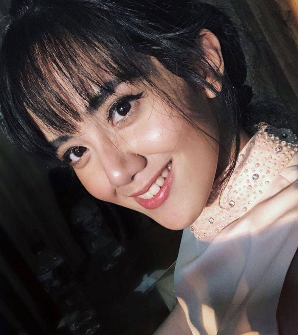 instagram.com/zahradamariva