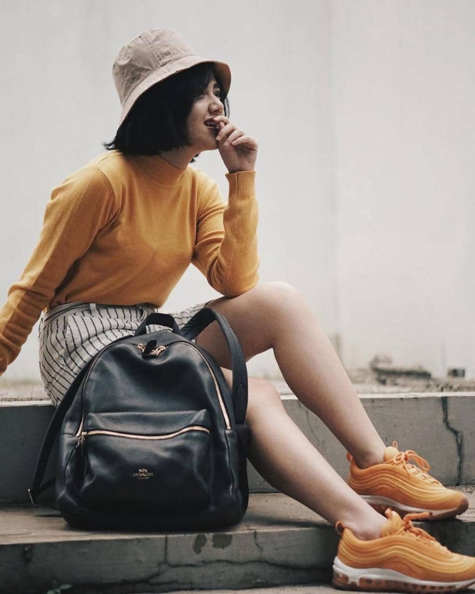 instagram.com/zahradamariva