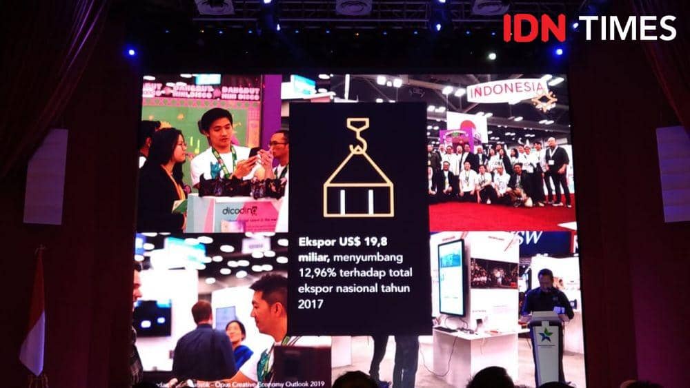 IDN Times/Helmi Shemi