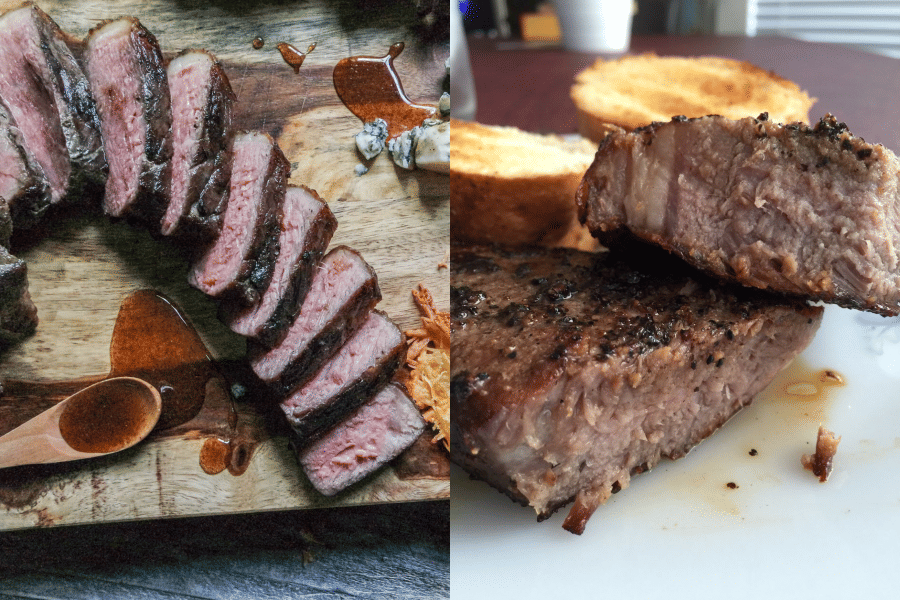 jesspryles.com & .joe.co.uk