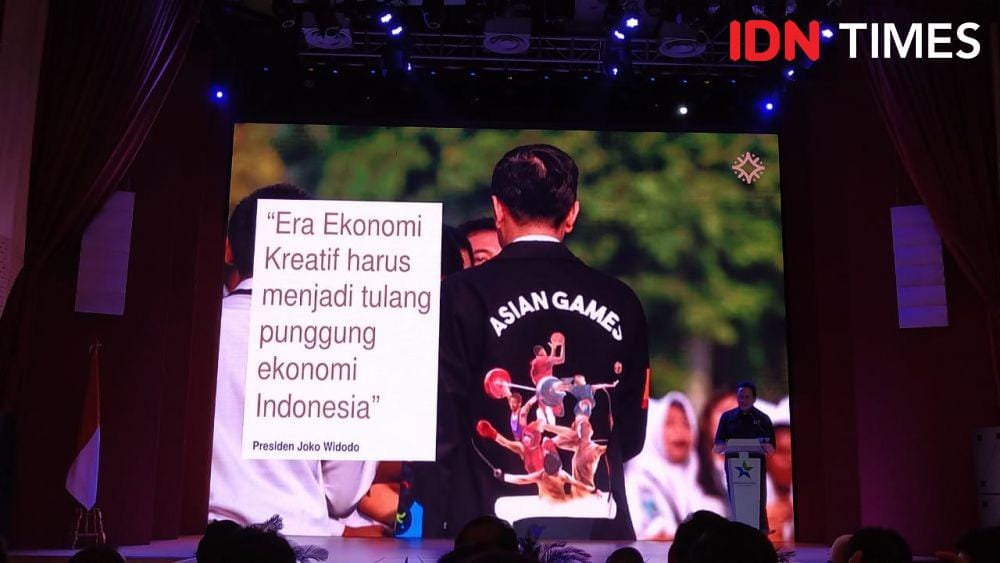 IDN Times/Helmi Shemi