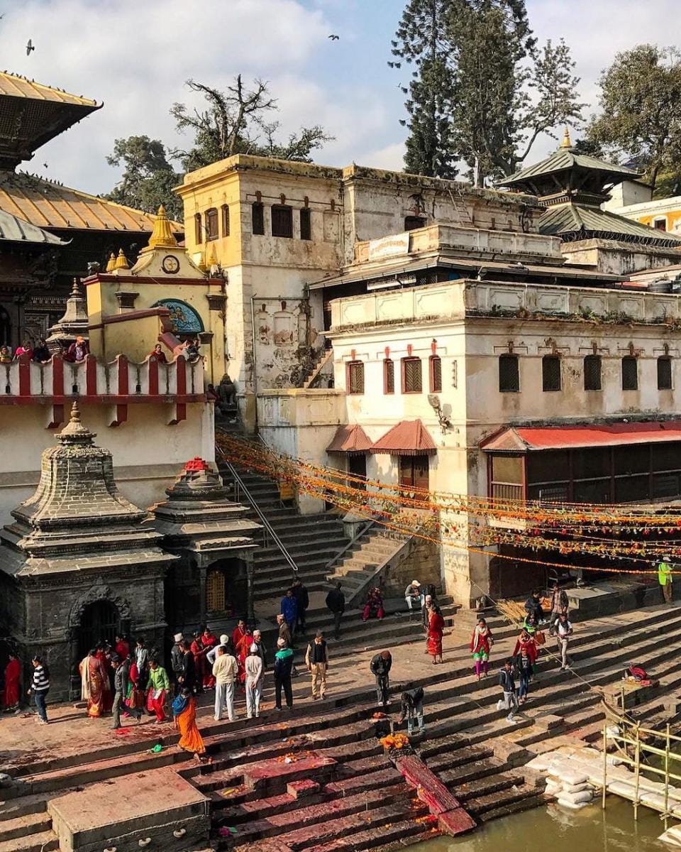 instagram.com/brittanyhlawrence