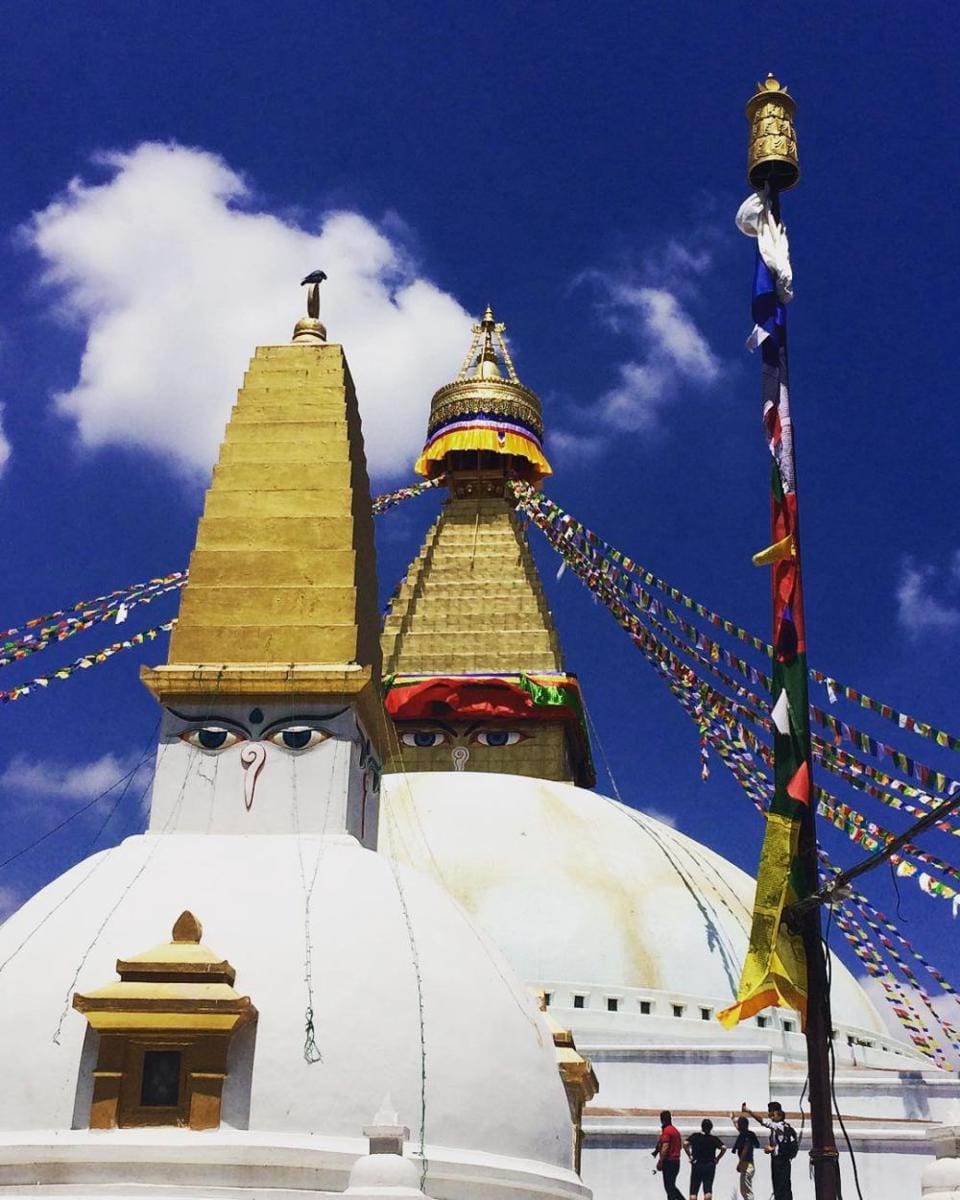 instagram.com/gyalbum