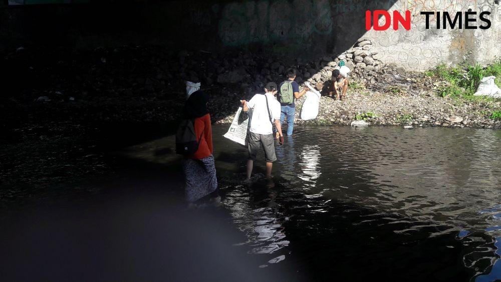 IDN Times/Nindias Khalika