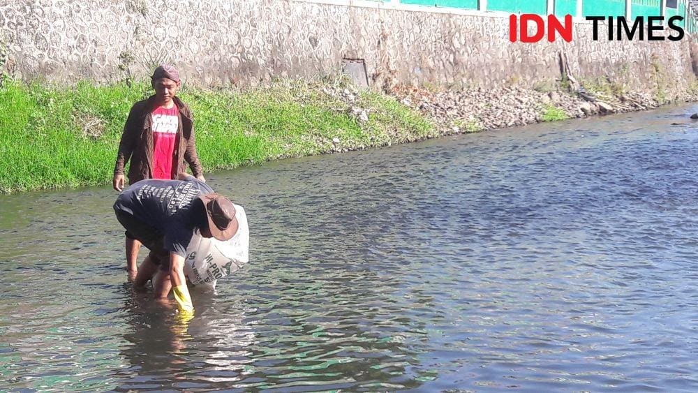 IDN Times/Nindias Khalika