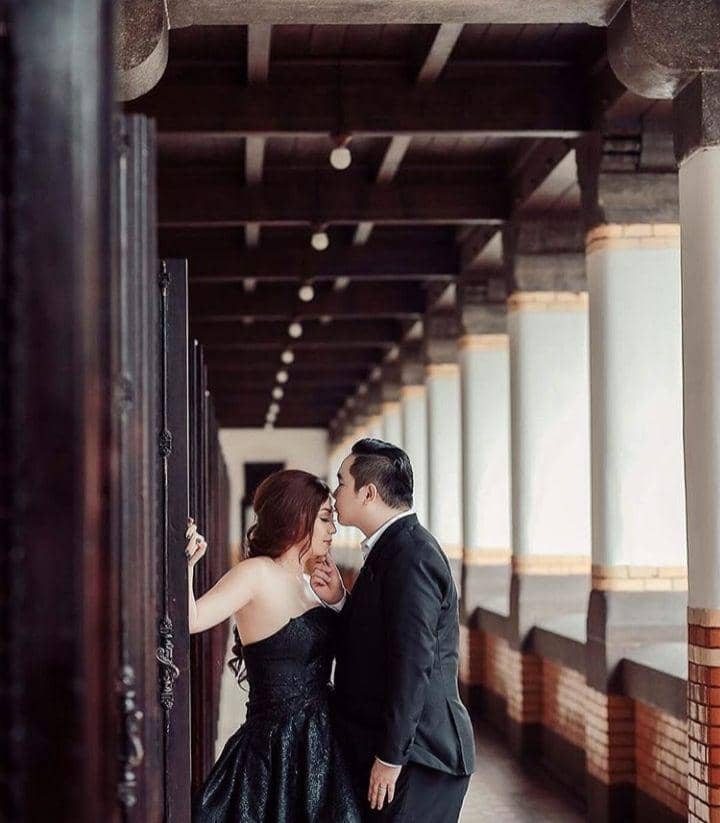 Instagram.com/alvinphotography