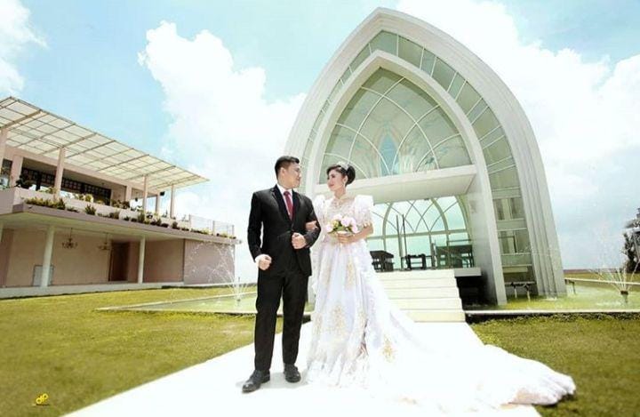 Instagram.com/dwiphotography8