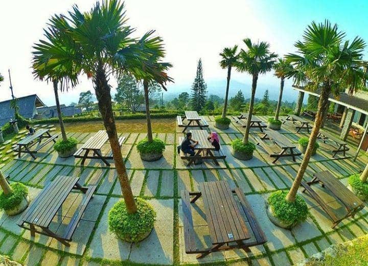 Instagram.com/wisatausa