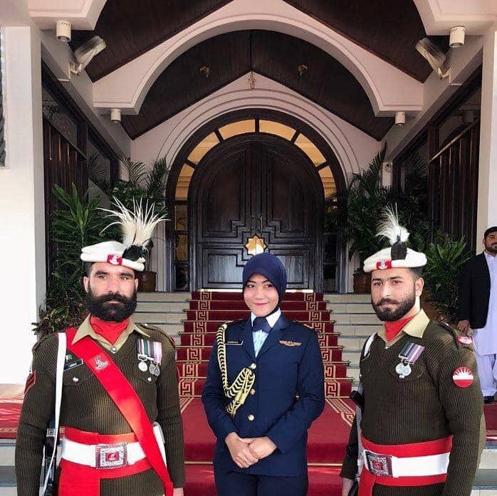 Instagram.com/sandhycaputrie