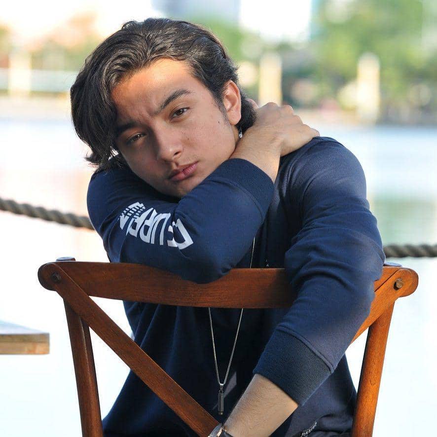 Instagram.com/bryandoamani_bd_