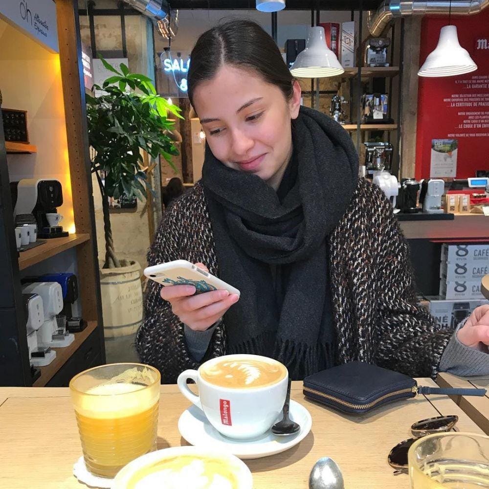 instagram/nadiepascale