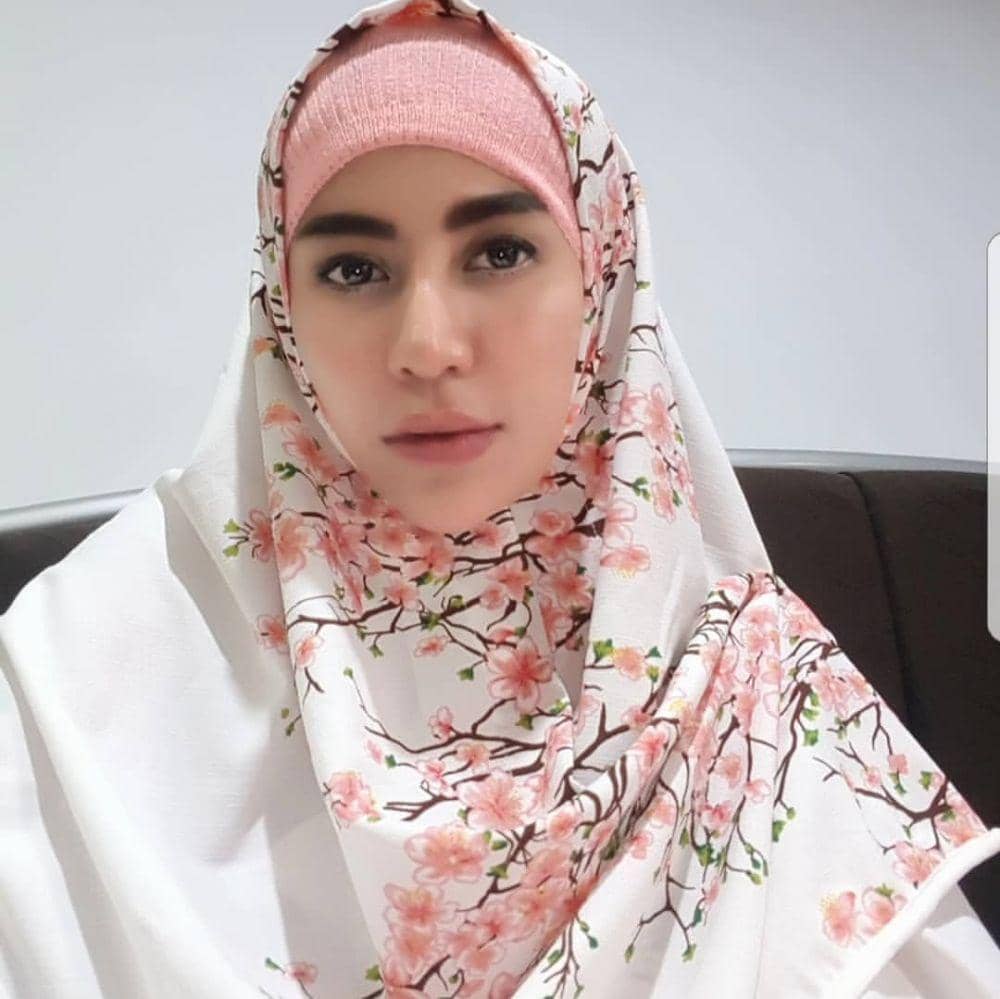 instagram.com/cintapenelopefans