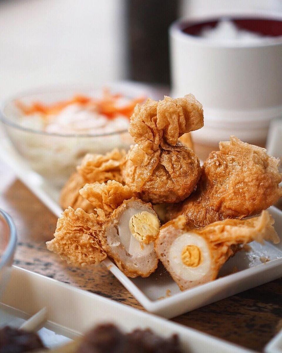 instagram.com/sibungbung