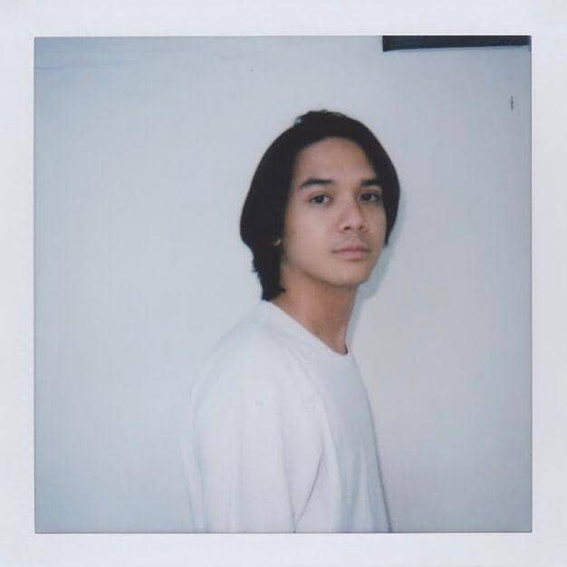 instagram.com/baskaramahendra