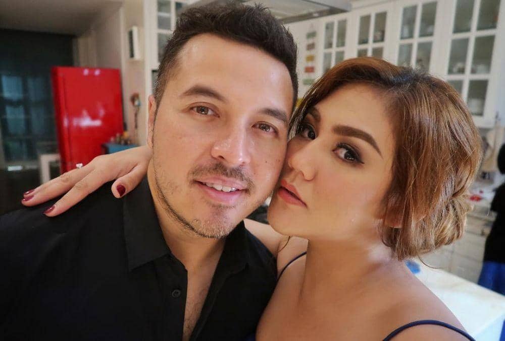 instagram.com/sysiio