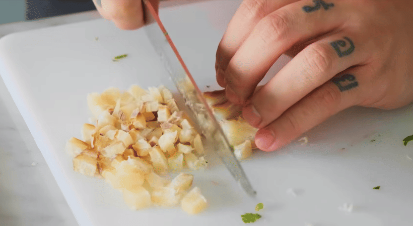 YouTube.com/William Gozali