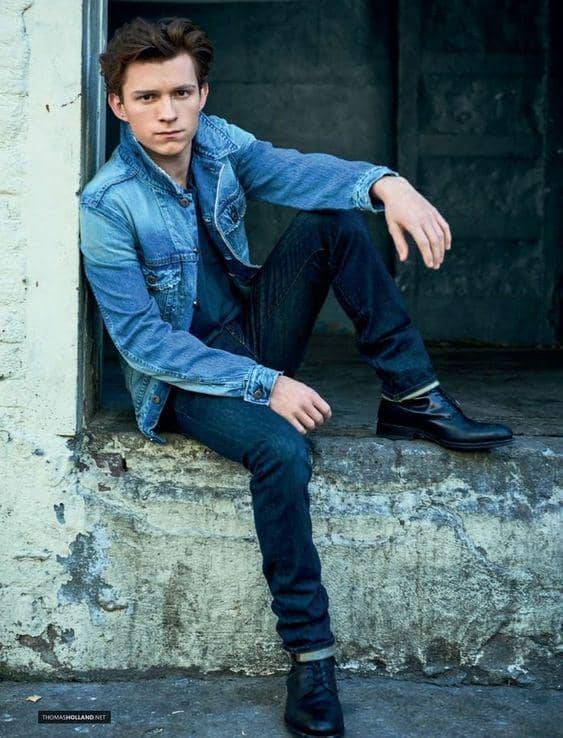 anuknowha.tumblr.com