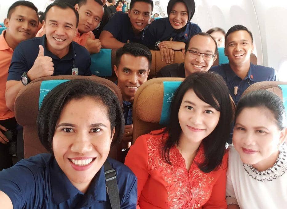 Instagram.com/sandhycaputrie