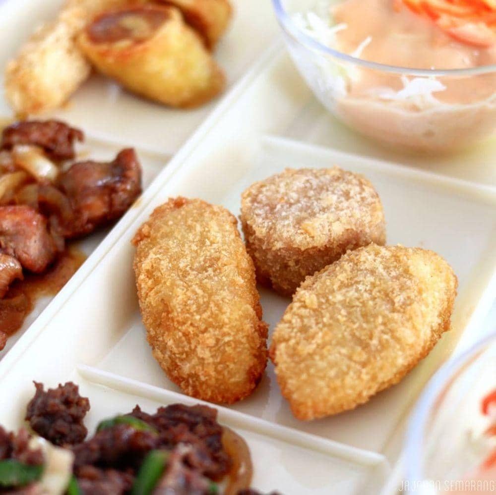 instagram.com/jajanansemarang