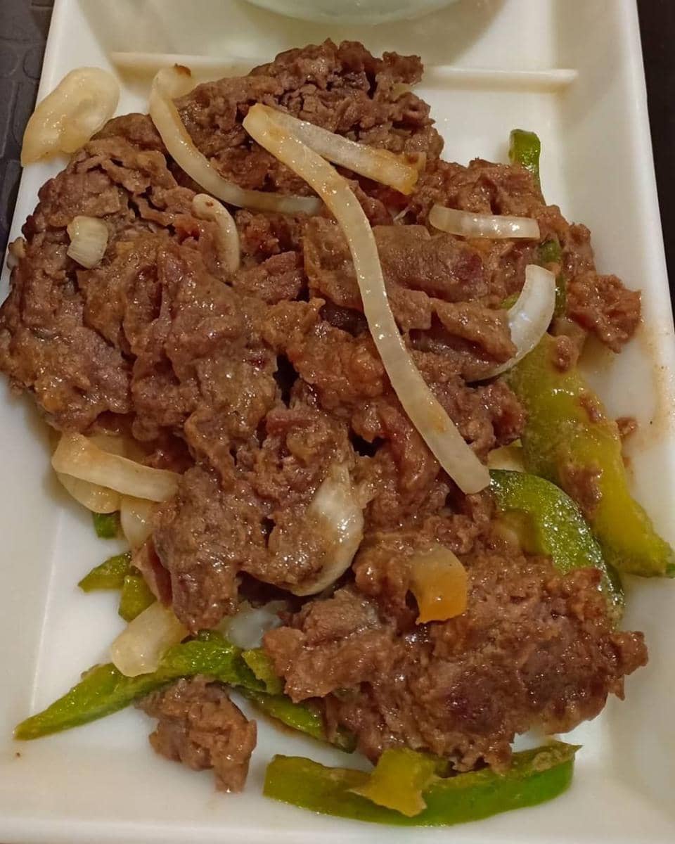 instagram.com/alexandra_nathania.s