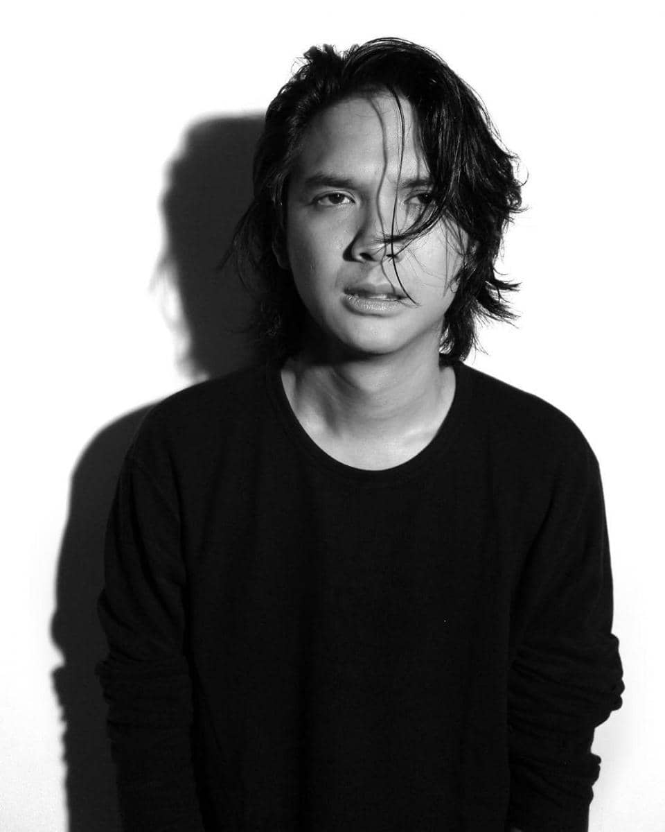 instagram.com/baskaramahendra