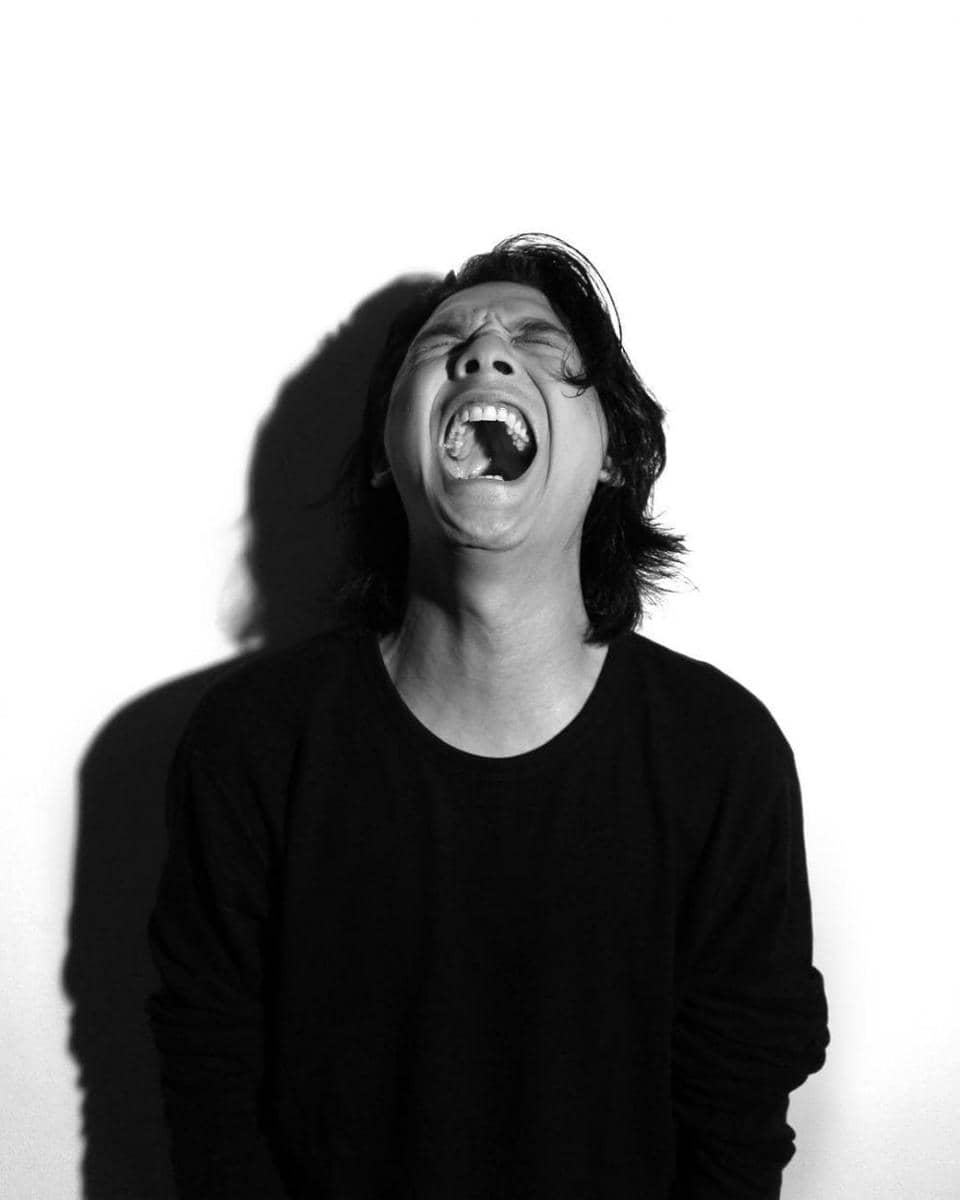 instagram.com/baskaramahendra