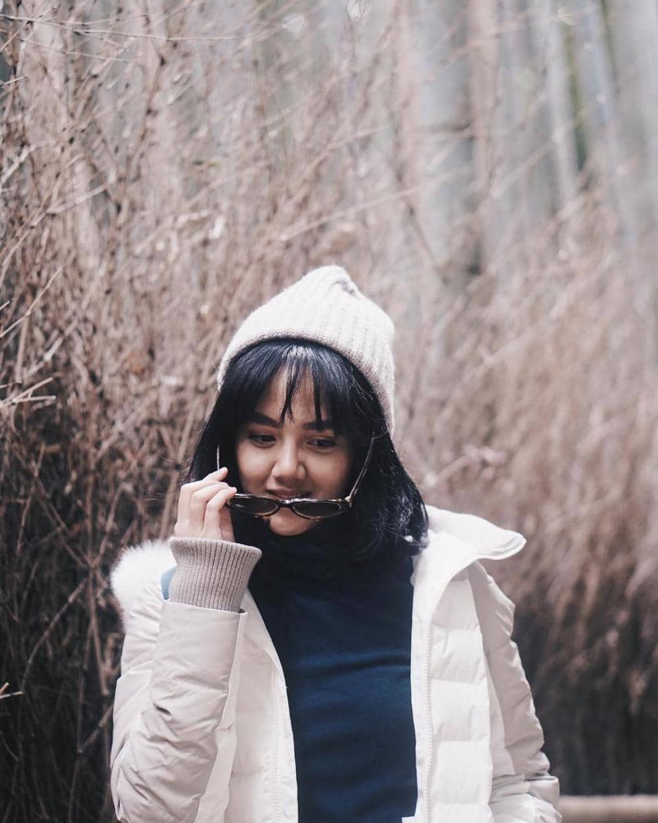 instagram.com/zahradamariva