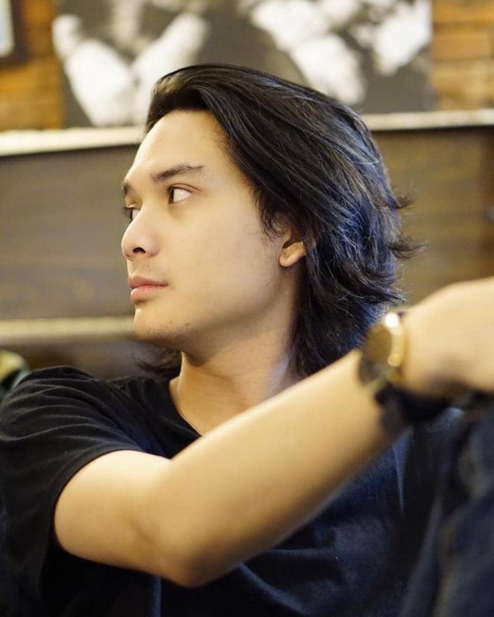 instagram.com/baskaramahendra