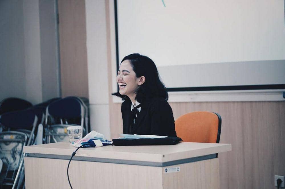 instagram.com/zahradamariva