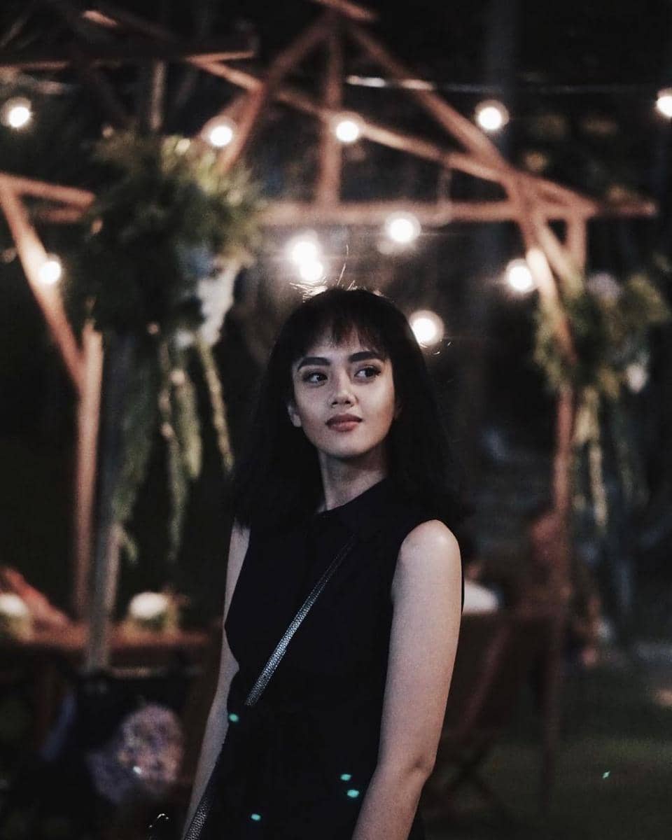 instagram.com/zahradamariva