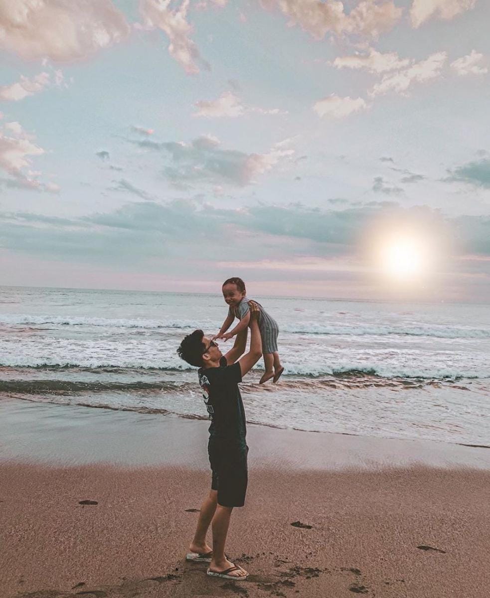 instagram.com/okintph