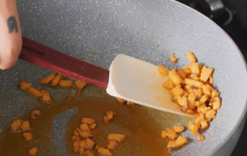 YouTube.com/William Gozali