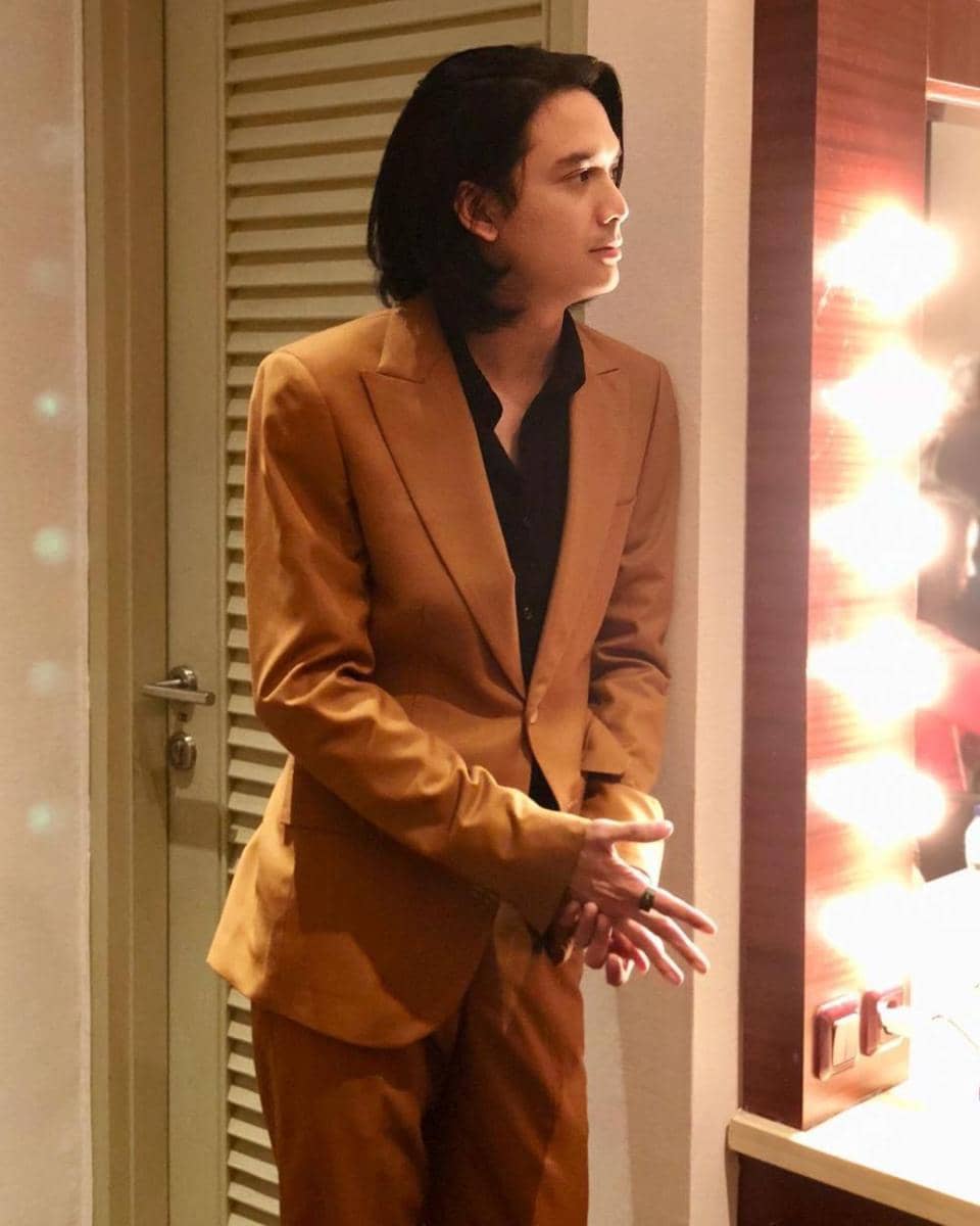 instagram.com/baskaramahendra