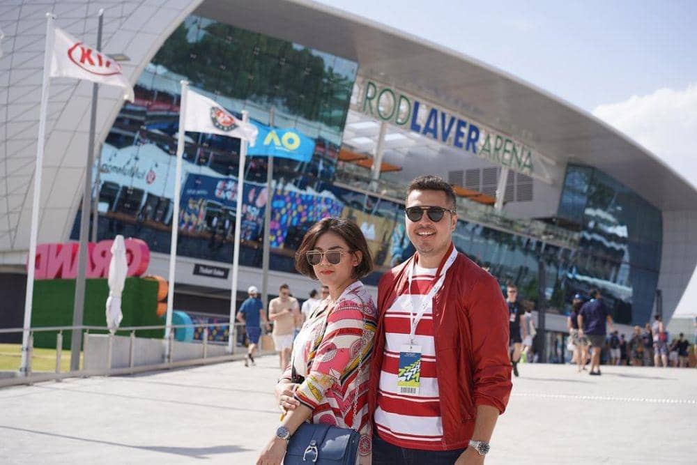 instagram.com/sysiio