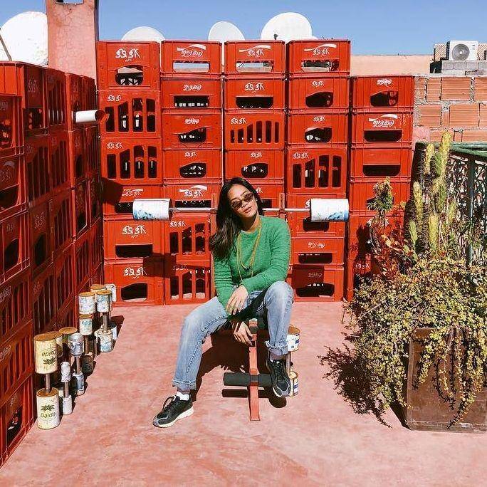 instagram.com/tarabasro