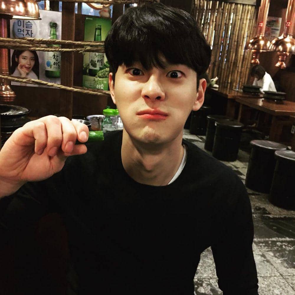 instagram.com/chainha_715