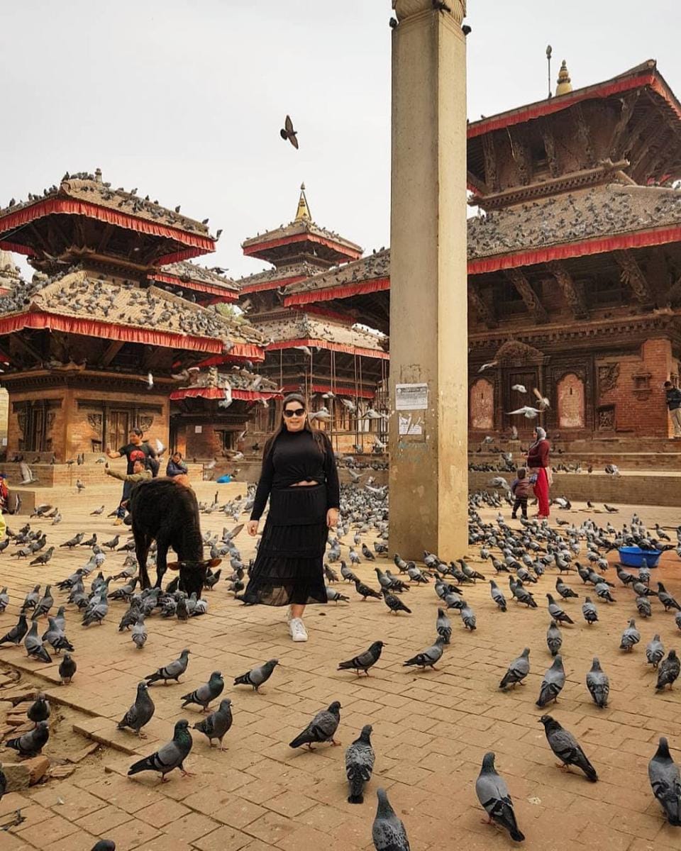 instagram.com/the.wandering.key