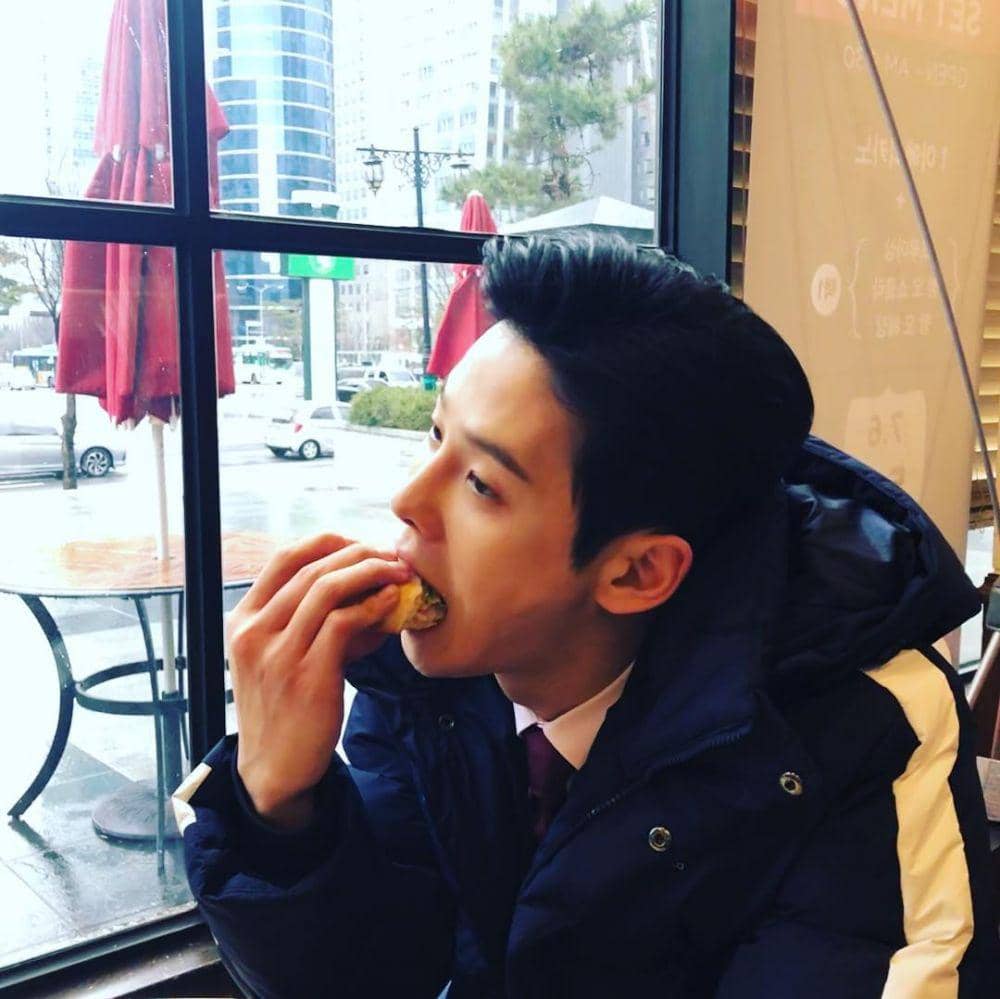 instagram.com/chainha_715