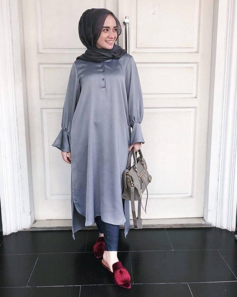 instagram.computrianne186