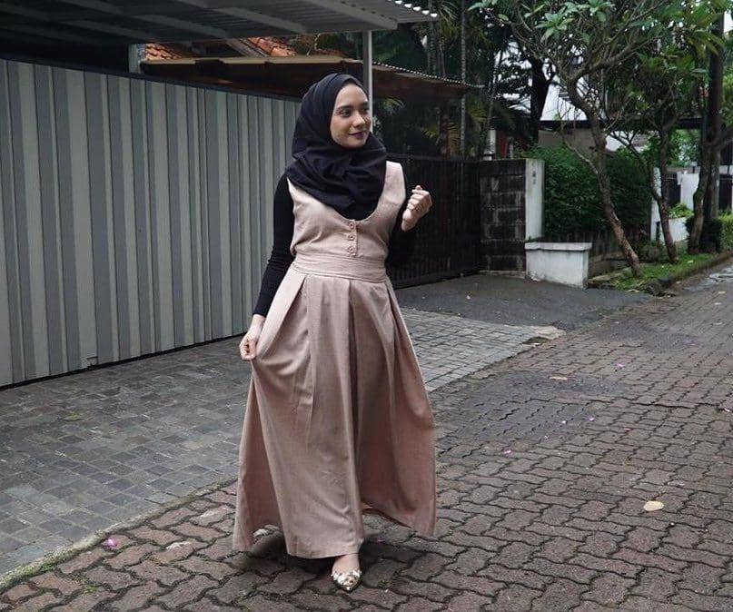 instagram.com/putrianne186