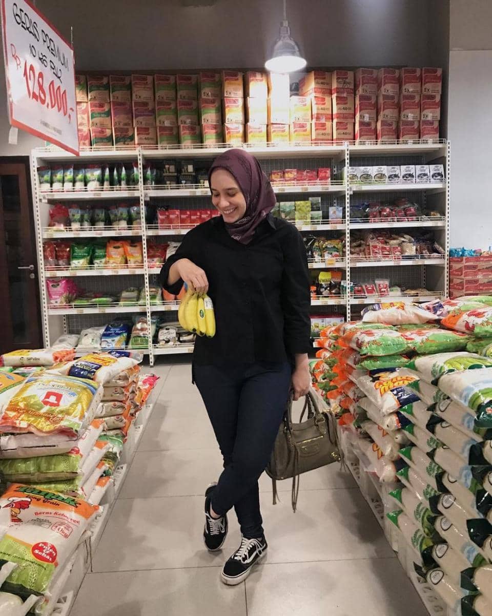 instagram.com/putrianne186