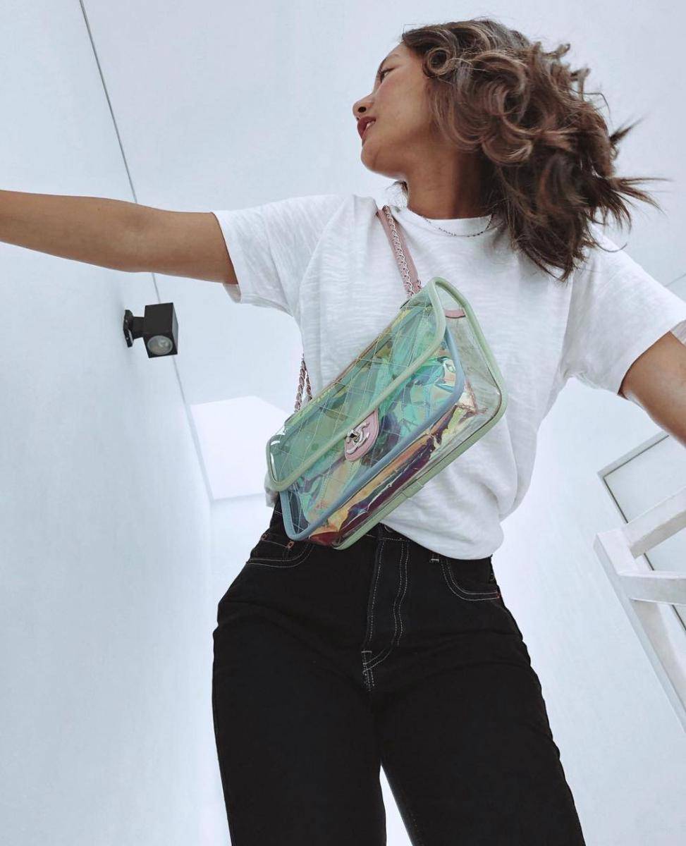 instagram.com/tarabasro