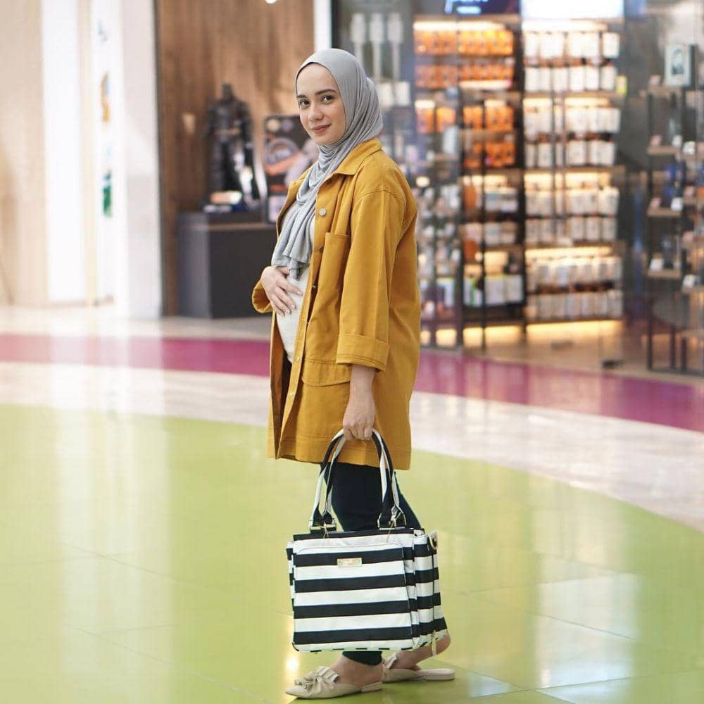 instagram.com/putrianne186