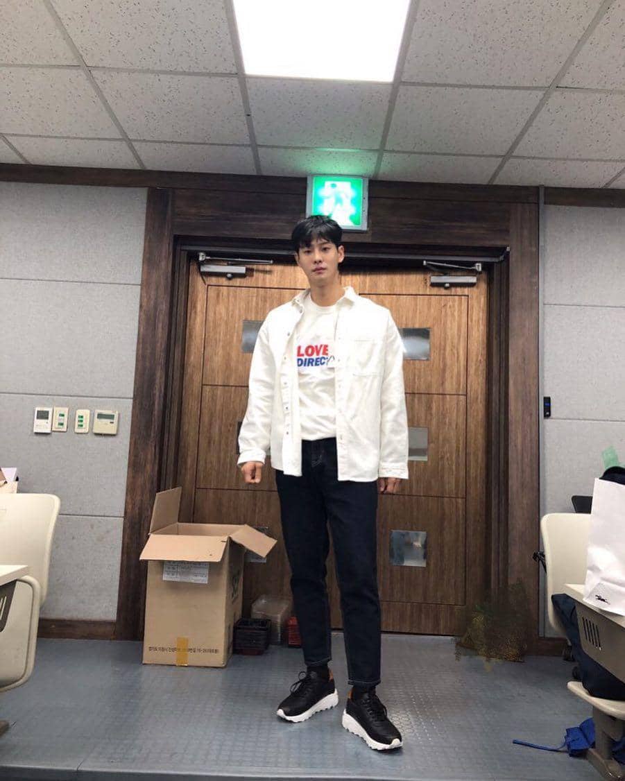 instagram.com/chainha_715