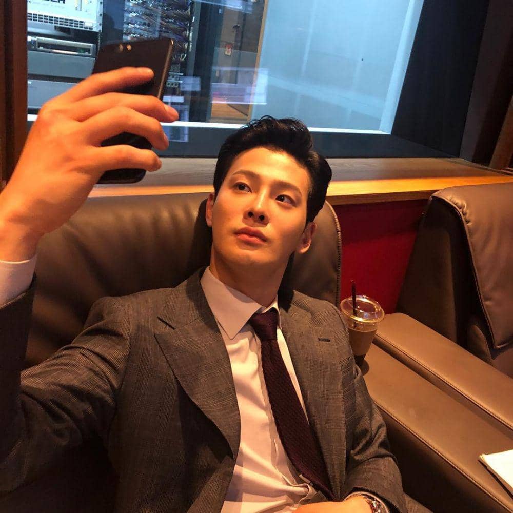 instagram.com/chainha_715