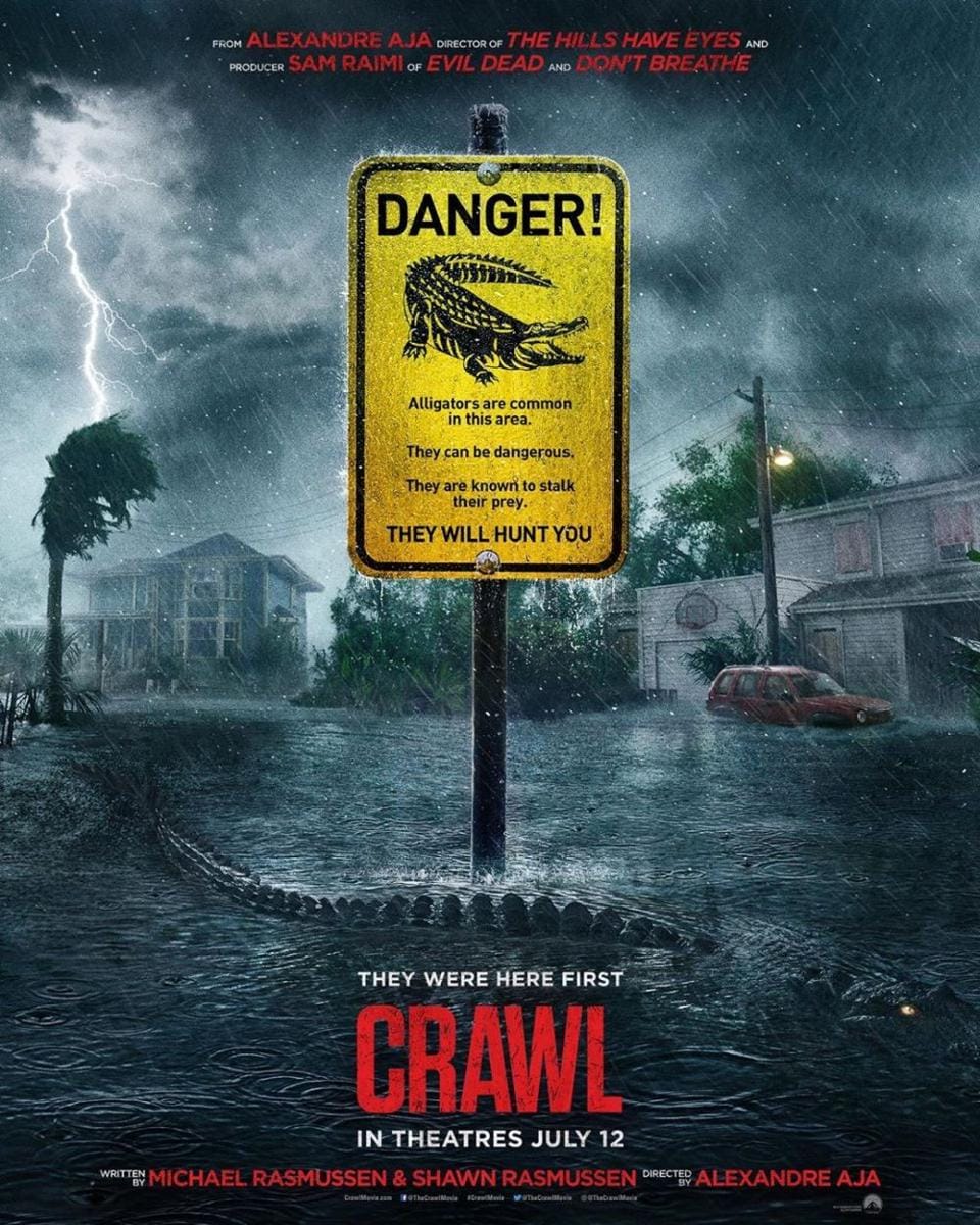 instagram.com/thecrawlmovie