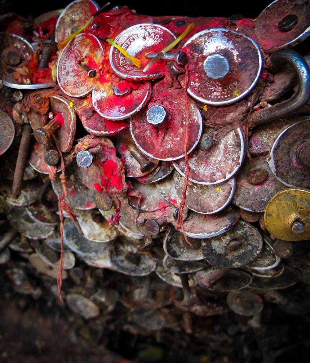 instagram.com/tinnpatchtrip