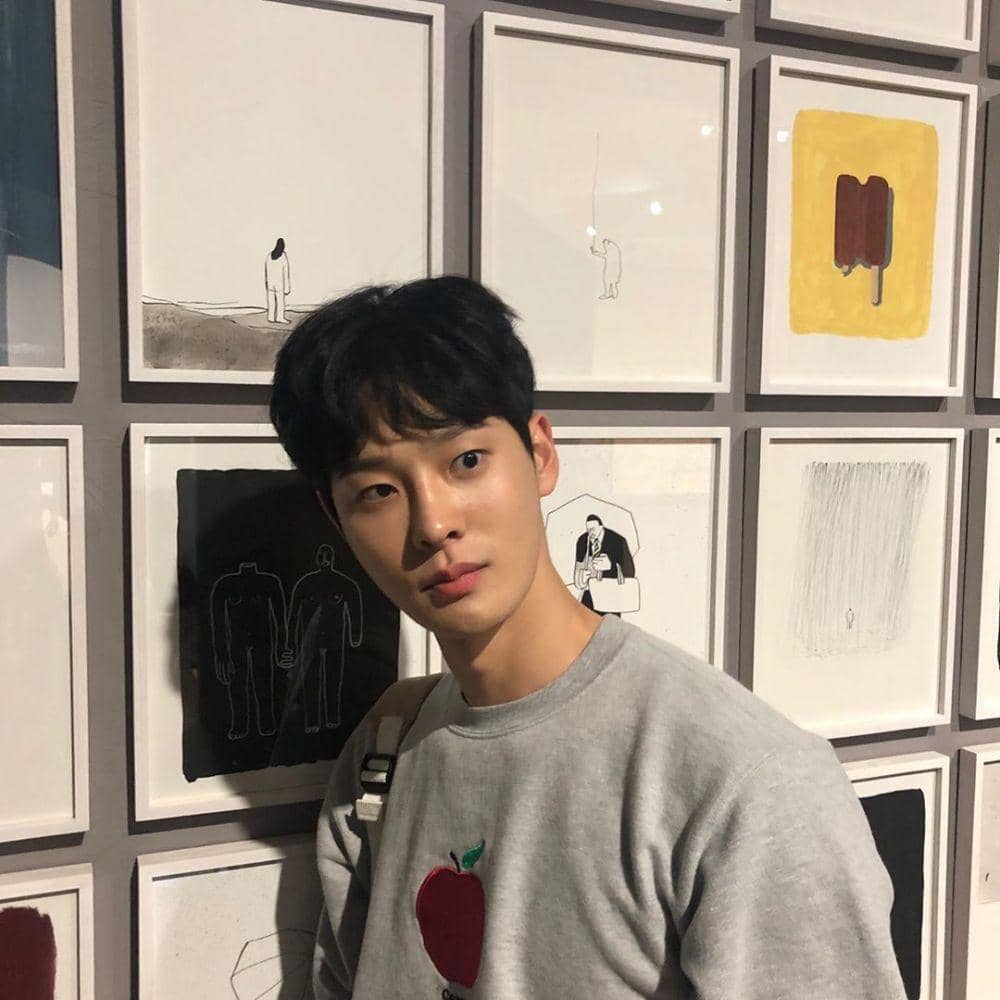 instagram.com/chainha_715