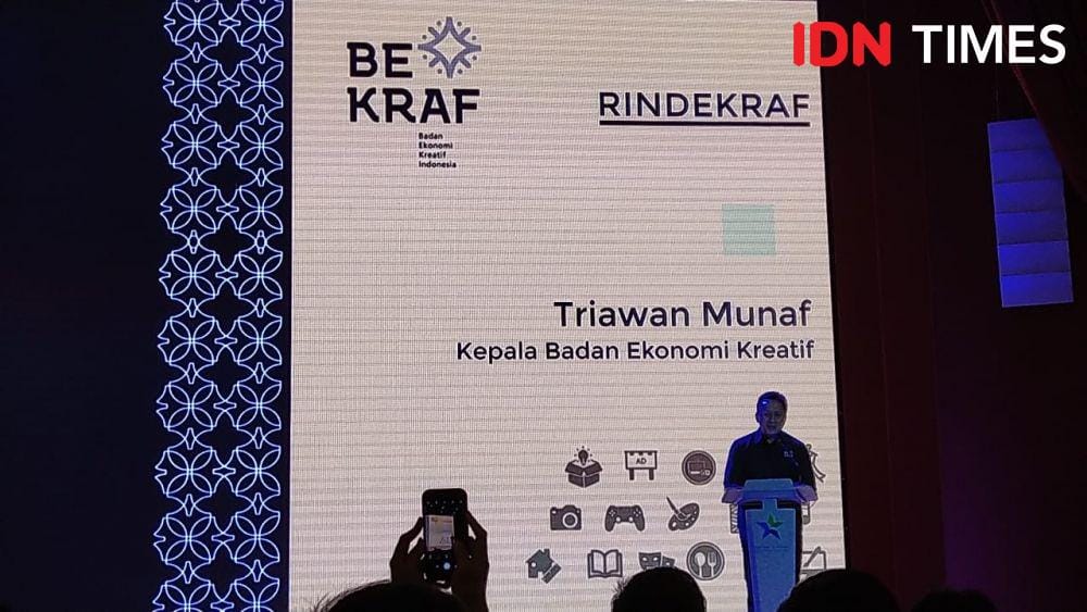 IDN Times/Helmi Shemi